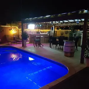 Ocean Reef Homestay Perth